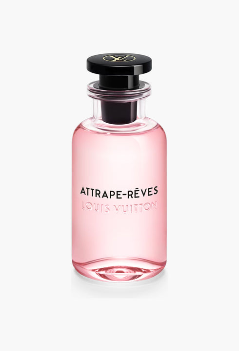 LP0083 - Attrape-Rêves
